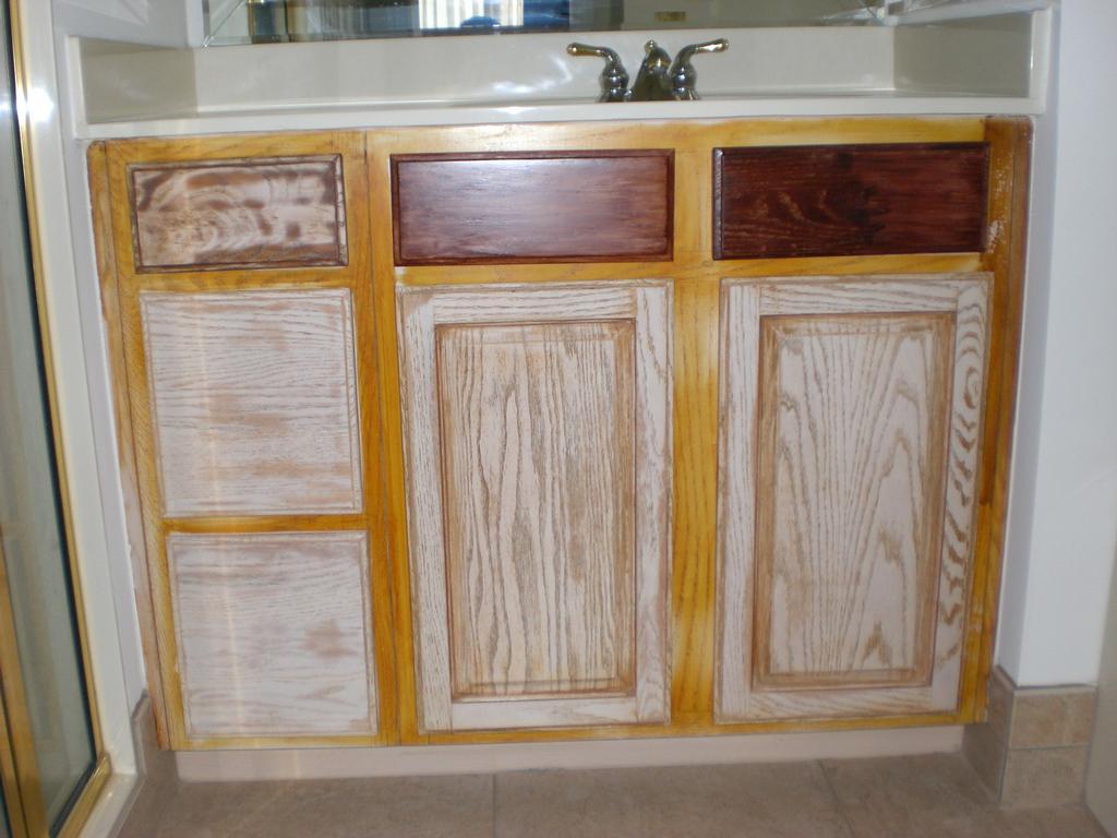 Kitchen Cabinet Refacing Columbus Ohio Kitchen Cabinet Refacing Columbus Ohio